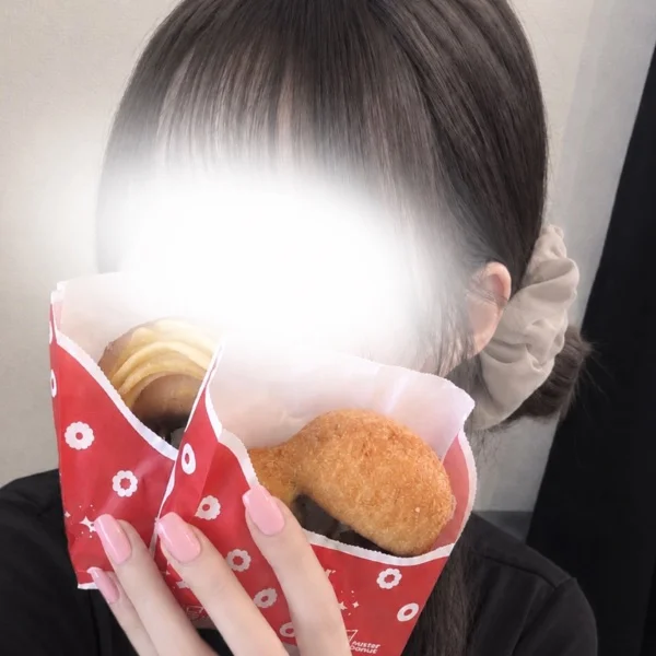 9月14日(月)の週の出勤表🫶
