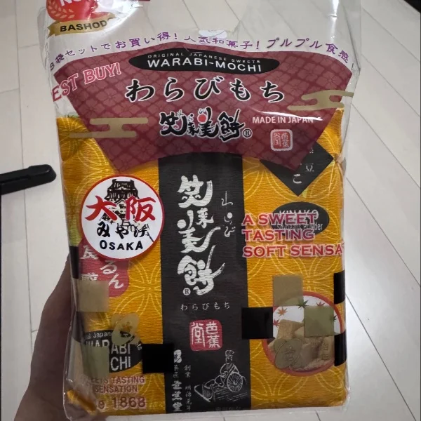 今週もたくさんありがとうございました🧚🏻‍♀️