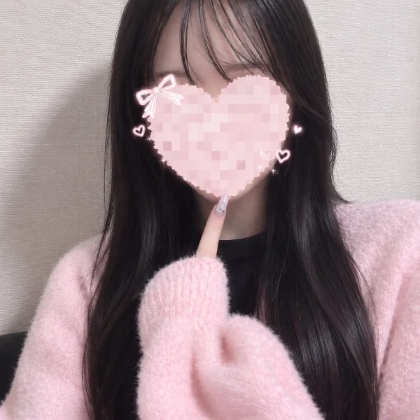 久々に🍇