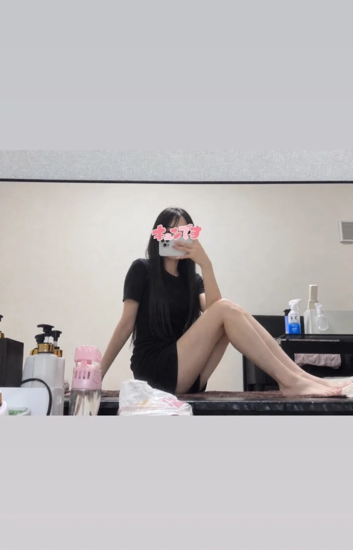 今週のしゅ予定✍️