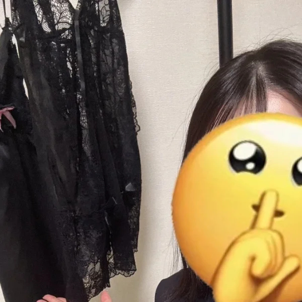 今日も出勤しました💋💋