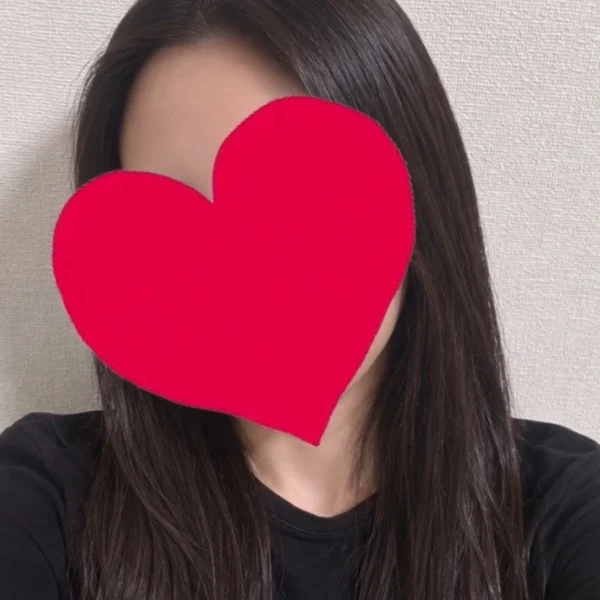 出勤中\♡/