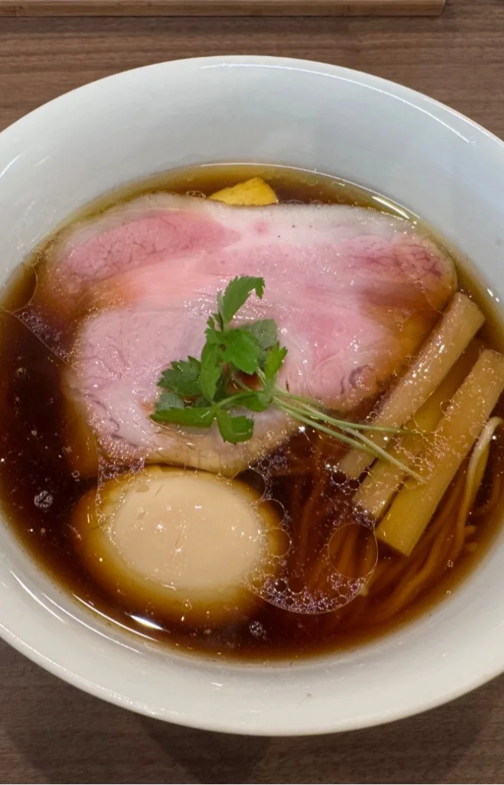 今日もたくさんの方と会えました♩