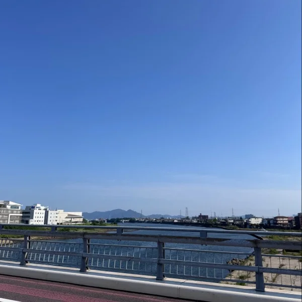 今日もありがとうございました♡