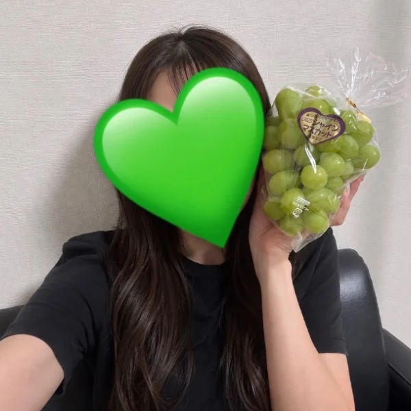 来週の出勤日\♡/