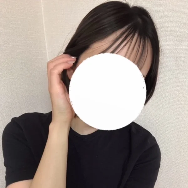 出勤中です💋