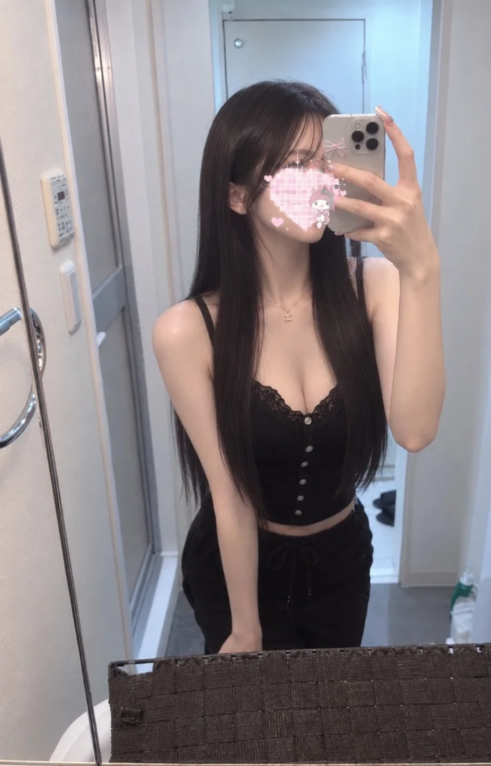今週最後の出勤です😵‍💫