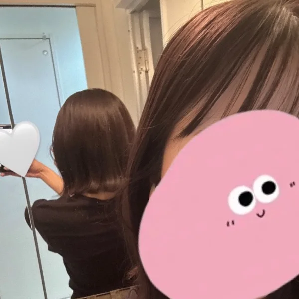 今週もたくさん\♡/