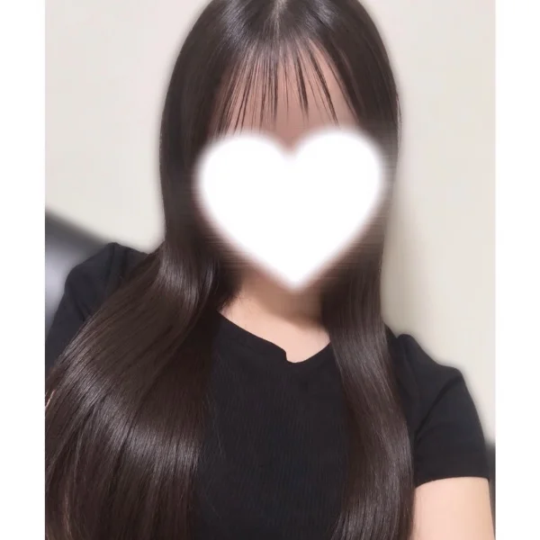 急遽♡