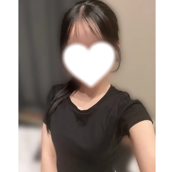 ✨️