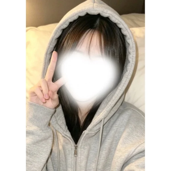 急遽🖤