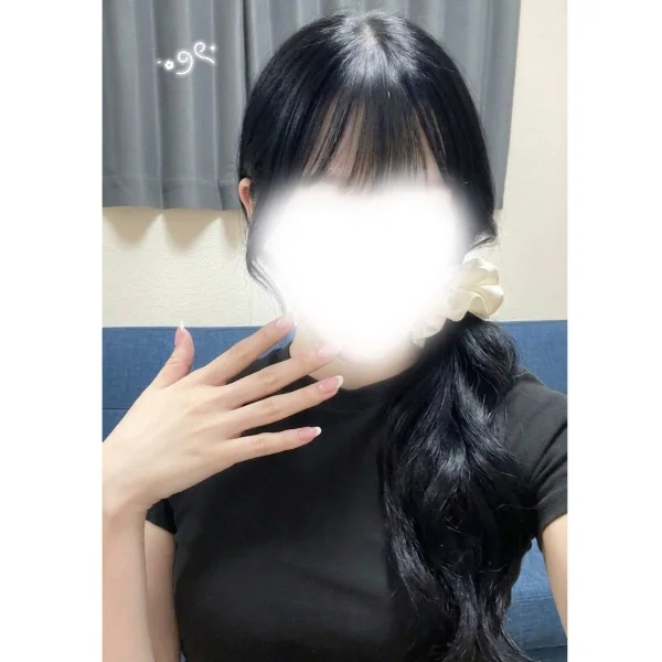 出勤‎👍🏻🌟
