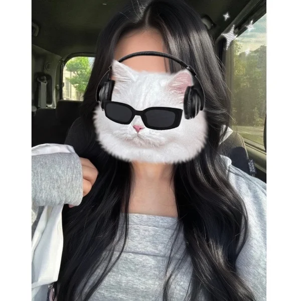 しゅ💘