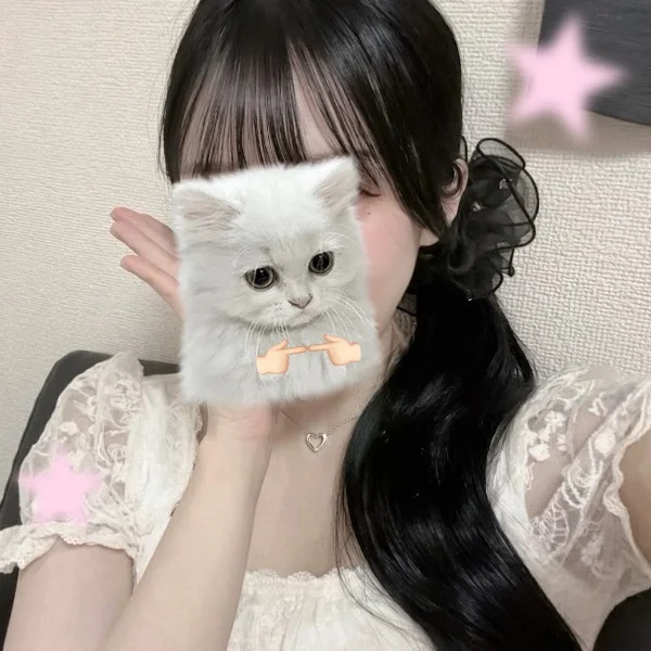 出勤したよん🐼