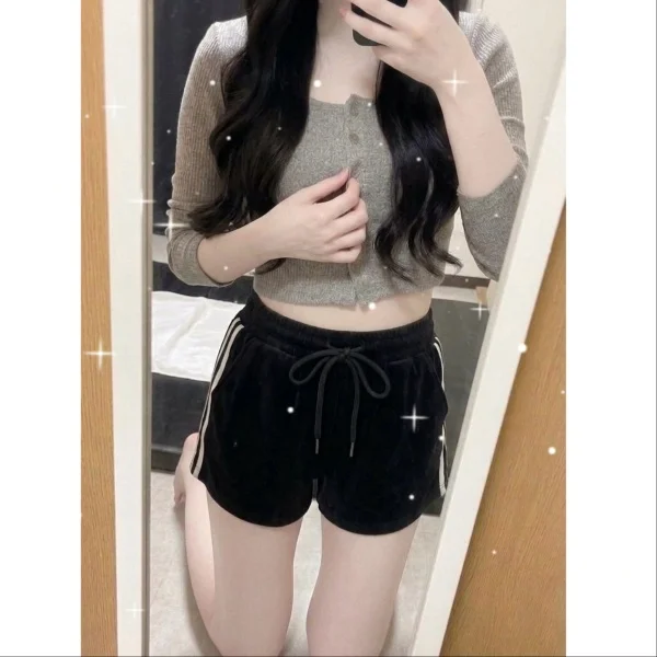 会える日だよー💛