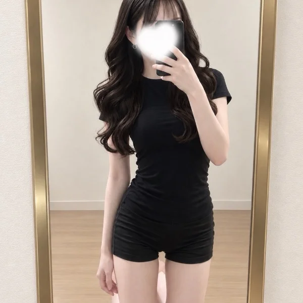🩵