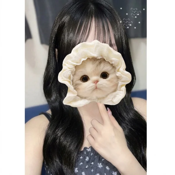 しゅ😵‍💫💕❕︎❕︎