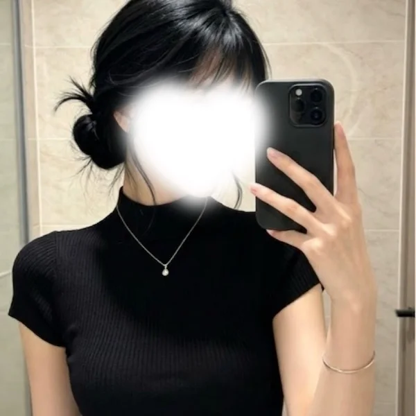 🐥