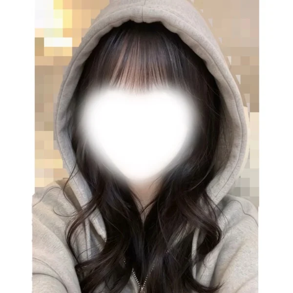 ᵋ ･֊･ ᵌ