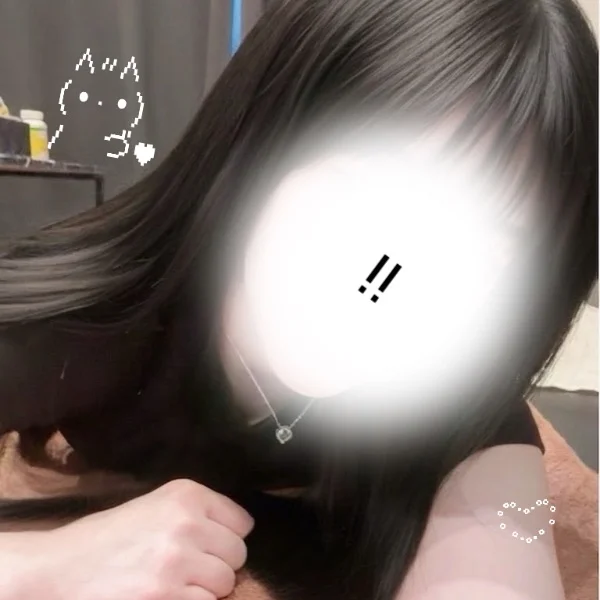 𖤐 ̖́-