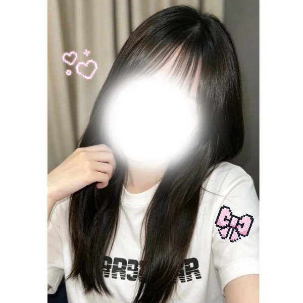 8月(՞ ᴗ ̫ ᴗ՞)🌻*