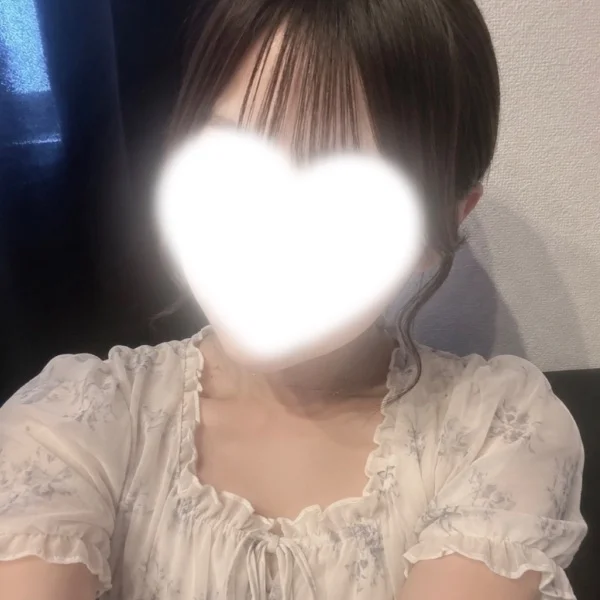 お久しぶりです😳