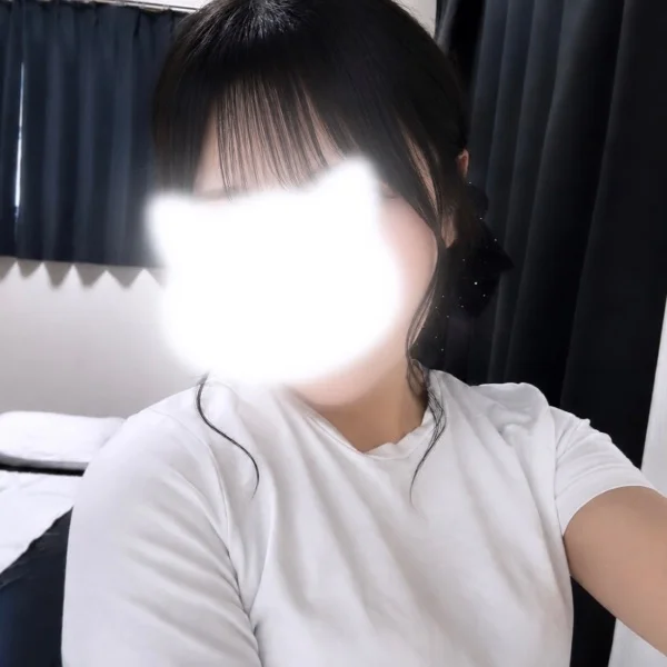 初投稿💭💭