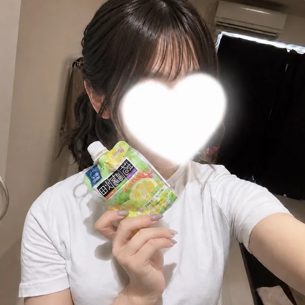 ありがとう🫶🏻💭