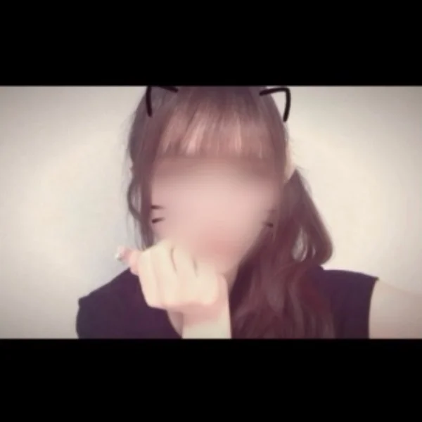 出勤♩