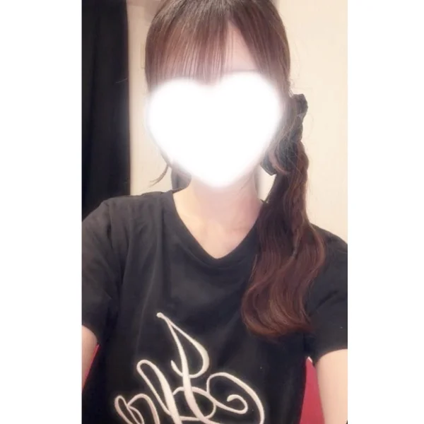にちようび!