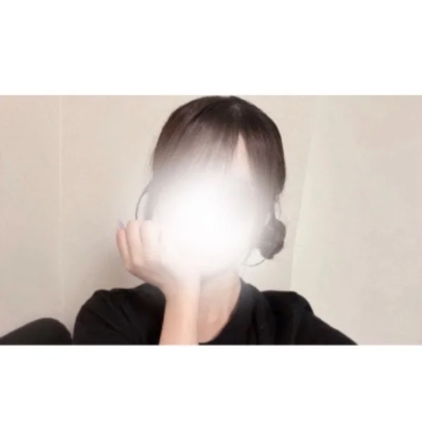 おはようございます౨ৎ ‪ෆ‪