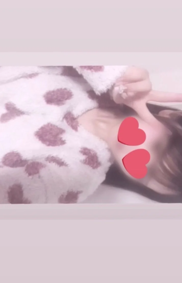 おはよ‪‪❤︎‬