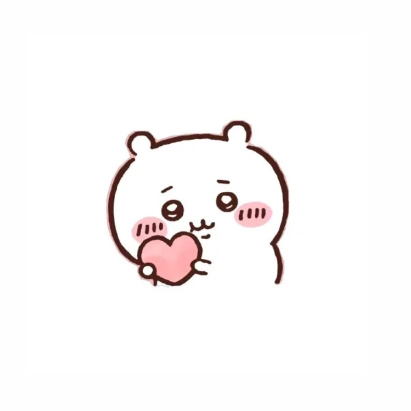 ♩