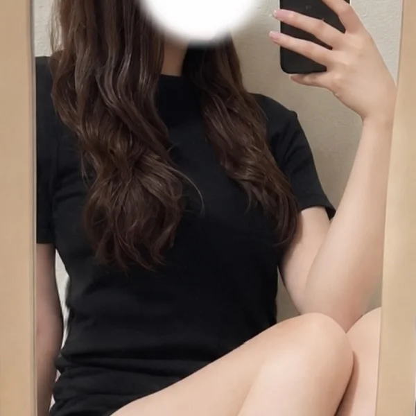 いっぱい構って…?