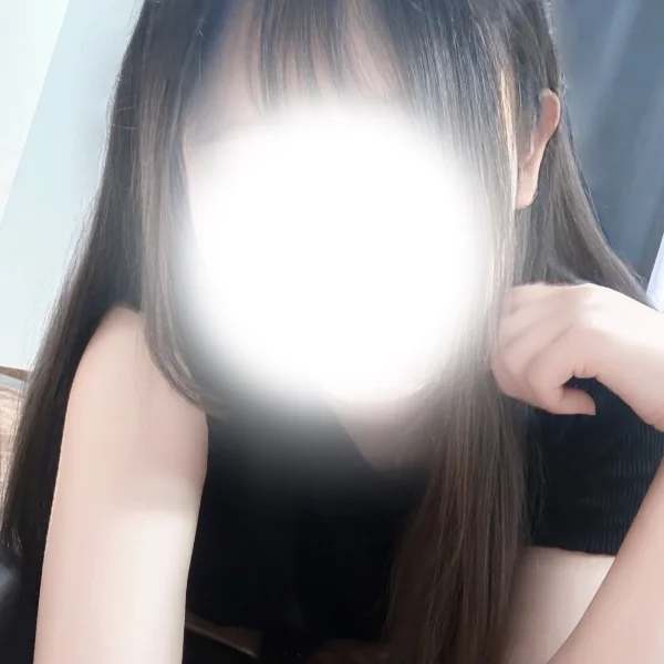 7月さいご🌻