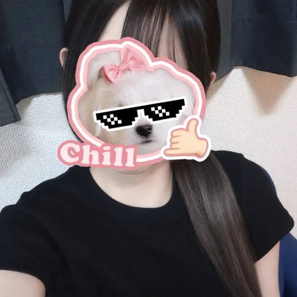 26時まで！💞
