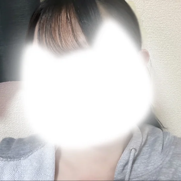 出勤！
