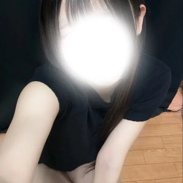いつもありがとうございます🙇🏻‍♀️💞