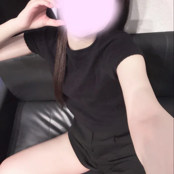 今日もいるよ〜！
