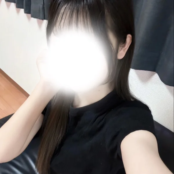急遽出勤！💖