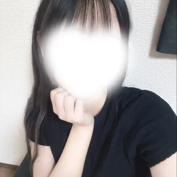 初日記♡