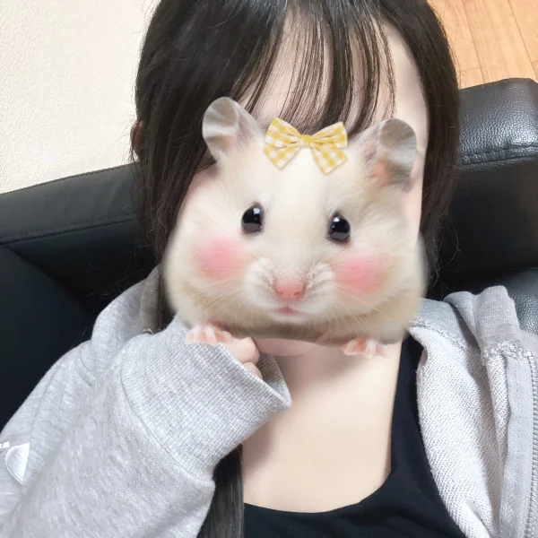 待ってるね♡
