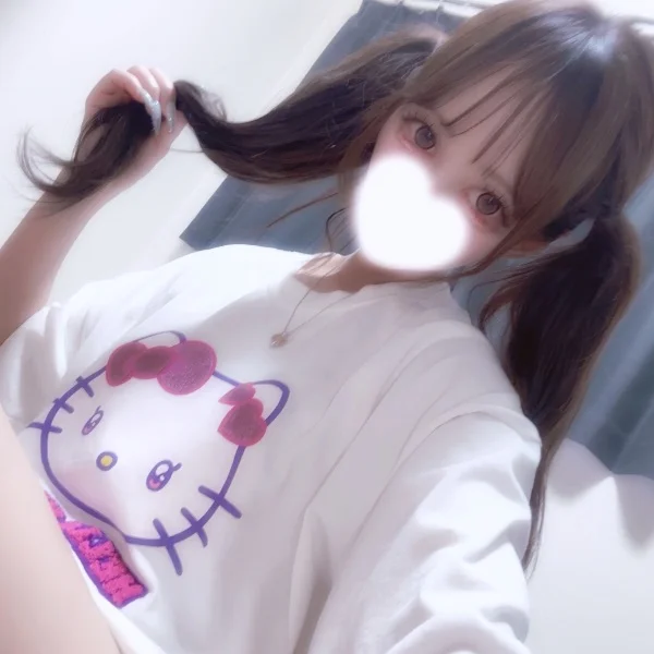 🎀やほ🎀
