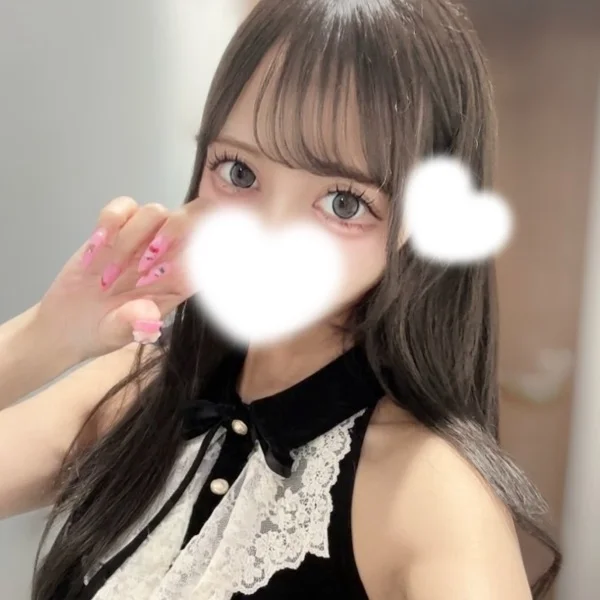 🩷はじめまして🩷