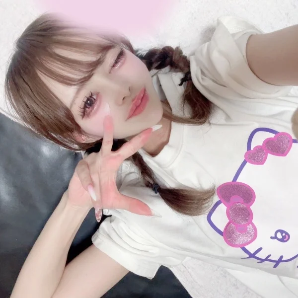 🩷ありがとう🩷