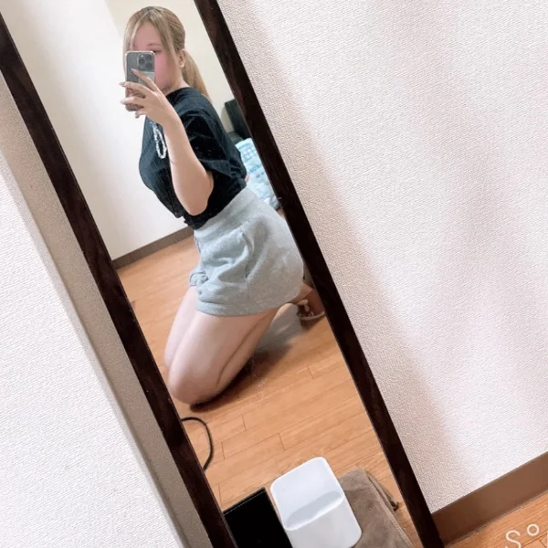 初めまして!かのんです💕