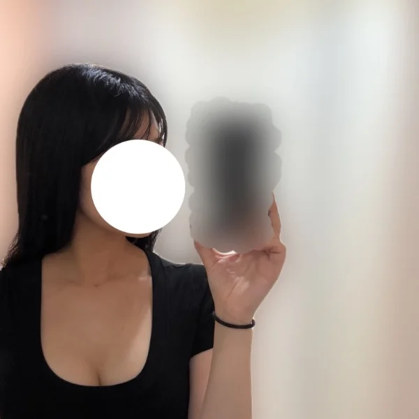 9/24（木）お礼♡