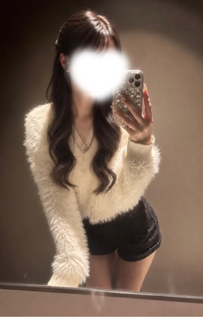 今週のしゅっ .ᐟ⋆.✶🖤