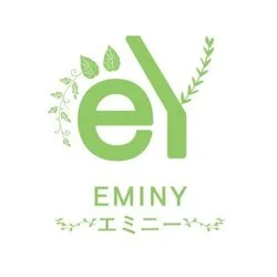 EMINY～エミニー～