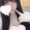 あい